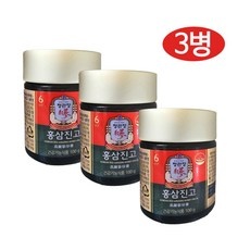 이건 꼭 사야해 정관장홍삼진고 최저가 상품 탑 5
