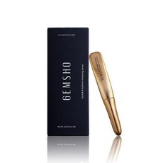 이걸 아직 안사? 젬소속눈썹영양제 할인 아이템 베스트 5