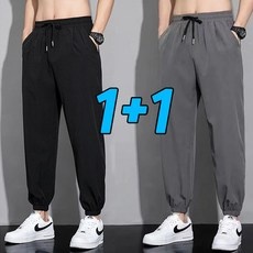 지금 당장 봐야할 인기 제품 조커팬츠 할인 아이템 TOP 5
