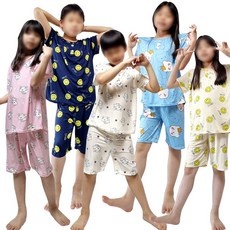 놓치면 후회할 할인정보 주니어내복 인기 아이템 BEST 5