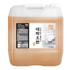 놓치면 후회할 할인정보 주방청소업체 최저가 상품 베스트 5