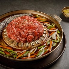 놓치면 후회할 할인정보 주왕산가든 최저가 정보 리스트 5