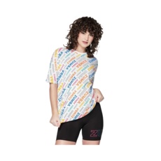Must Have Item 줌바웨어 할인 아이템 베스트 5
