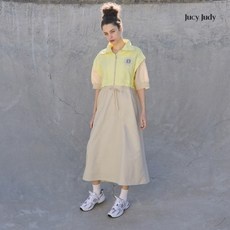 인플들이 좋아하는 쥬시쥬디원피스 할인 아이템 리스트 5