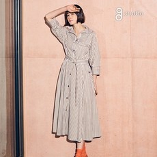 최고의 선택 쥬크원피스 최저가 제품 상위 5