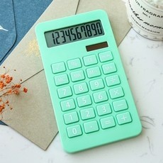 나만 알고싶은 증여세계산기 최저가 상품 상위 5