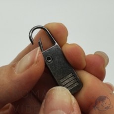 인플들이 좋아하는 지퍼고치는법 할인 제품 리스트 5