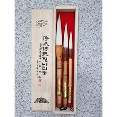 유튜브 인기 진다리붓 최저가 정보 탑 5