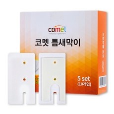 요즘 잘 나가는 창문틈막이 최저가 아이템 탑 5