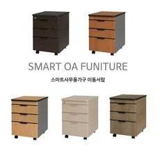 SNS 인기 책상서랍속의동화 할인 정보 BEST 10