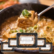 놓치면 손해보는 청국장맛있게끓이는법 추천 정보 TOP 5