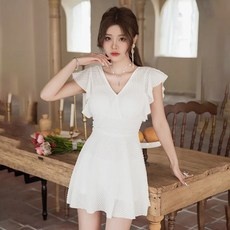 놓치면 손해보는 체형커버수영복 최저가 상품 상위 5