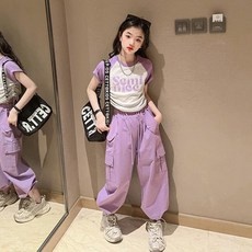 나만 알고싶은 초등방송댄스복 인기 제품 상위 5