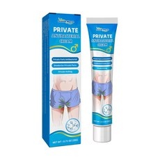 인싸들이 좋아하는 카네스텐연고 최저가 아이템 BEST 5