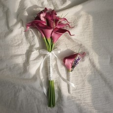 놓치면 후회할 할인정보 카라부케 할인 아이템 BEST 5