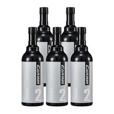 꼭 봐야하는 카밈연료첨가제 할인 정보 BEST 5