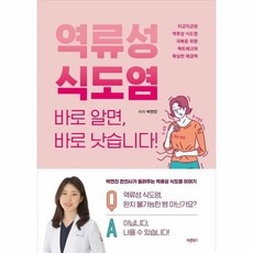 요즘 필수인 카베진 인기 아이템 리스트 5