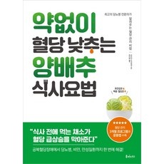 유튜브 인기 카베진복용법 최저가 아이템 베스트 4