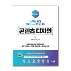 이걸 아직 안사? 캔바 추천 아이템 TOP 5