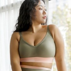 나만 알고싶은 컴포트랩 인기 제품 리스트 5
