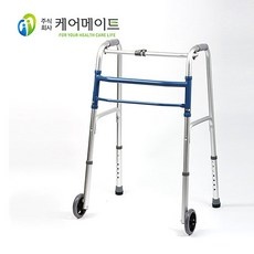 최근 잘 나가는 케어메이트높낮이조절표준형 할인 아이템 탑 5