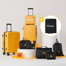 꼭 봐야하는 코닥캐리어 인기 제품 리스트 5