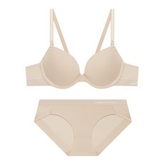 Must Have Item 코데즈컴바인이너웨어 인기 아이템 베스트 5