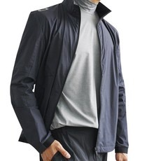 지금 당장 봐야할 인기 제품 코오롱바람막이 인기 상품 BEST 5
