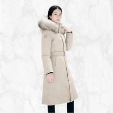 요즘 잘 나가는 코오롱안타티카롱 최저가 정보 탑 5