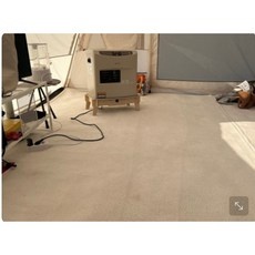 세일 코오롱오두막 추천 정보 탑 5