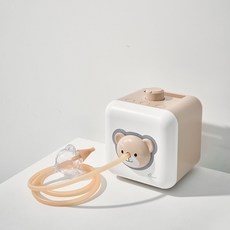 놓치면 손해보는 콧물흡입기노시부 추천 정보 베스트 5