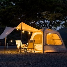 SNS 인기 쿠디5.8 인기 제품 BEST 5