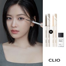꼭 봐야하는 클리오샤프쏘심플워터프루프펜슬라이너 추천 아이템 베스트 5