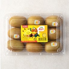 요즘 인기있는 키위 최저가 아이템 상위 5