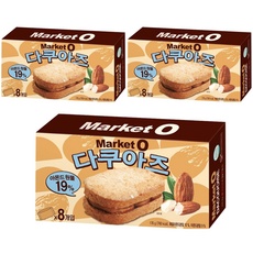 요즘 필수인 키토래쉬 인기 상품 상위 5