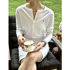 놓치면 후회할 할인정보 타미힐피거가디건 인기 정보 베스트 5