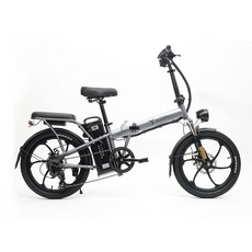 Must Have Item 타이탄700 할인 정보 상위 5
