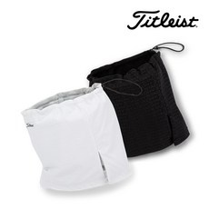 꼭 알아야 하는 타이틀리스트넥워머 할인 제품 탑 5