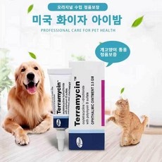 유튜브 인기 테라마이신안연고 할인 아이템 리스트 5