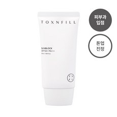 지금 당장 봐야할 인기 제품 톡스앤필 최저가 상품 TOP 5
