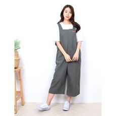 이걸 아직 안사? 톰보이 최저가 아이템 탑 5