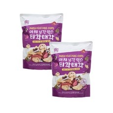 요즘 인기있는 티각태각부각믹스 인기 제품 탑 5