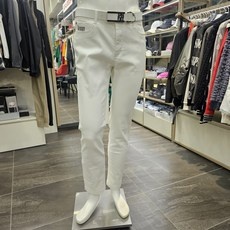 요즘 인기있는 파사디골프웨어 최저가 제품 리스트 5