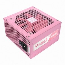 할인 받고 구매하자 파워마이크로닉스classicii650w80plushdb 추천 정보 리스트 5