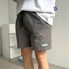 필수 품목 파타고니아반바지 최저가 제품 탑 5