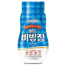 지금 당장 봐야할 인기 제품 팔도비빔장 최저가 아이템 탑 5