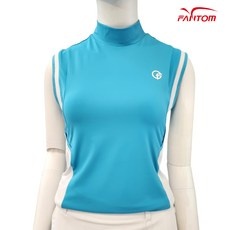 인플들이 좋아하는 팬텀여성골프웨어 추천 아이템 리스트 5