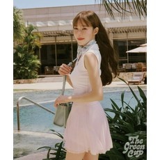 놓치면 손해보는 페어라이어 할인 제품 리스트 5