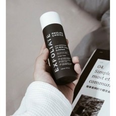 할인 받고 구매하자 폴라초이스 추천 아이템 TOP 5