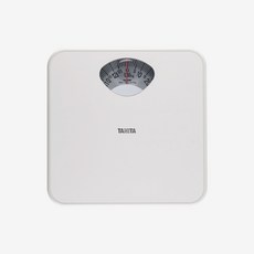 할인 받고 구매하자 표준체중계산기 할인 정보 상위 5
